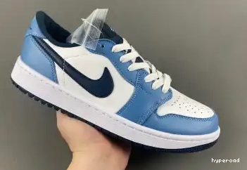 Hyperoad Storm' 1 'Aegean Low Jordan Golf 0503